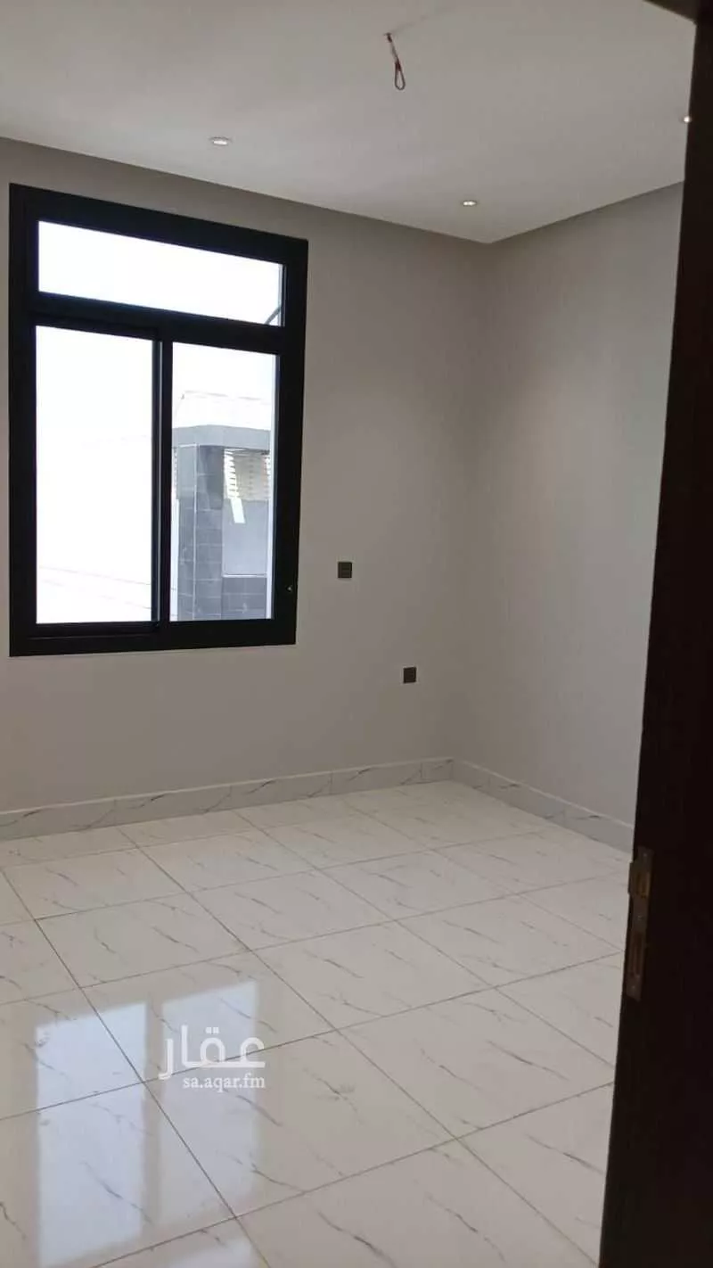 5 bedroom apartment in Al Wurud, Jeddah 12