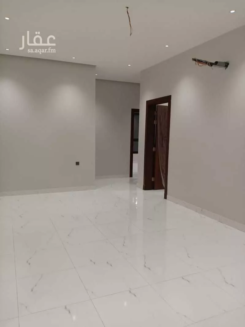 5 bedroom apartment in Al Wurud, Jeddah 22