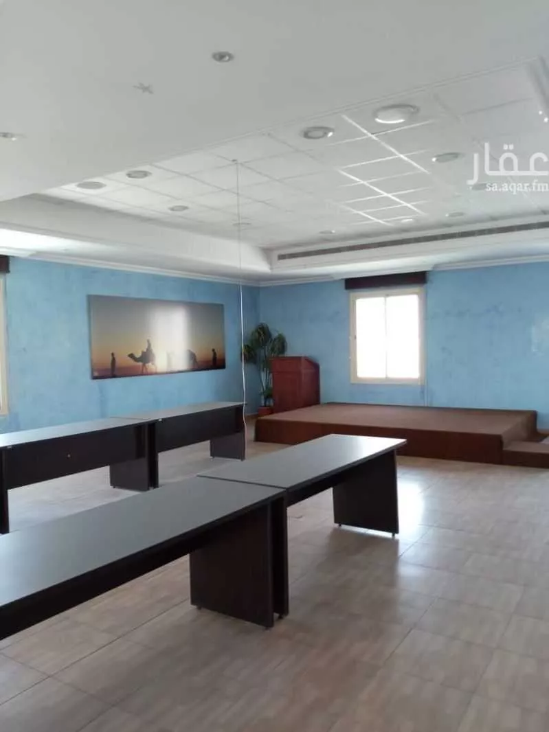 50 bedroom building in Mishrifah, Jeddah 21