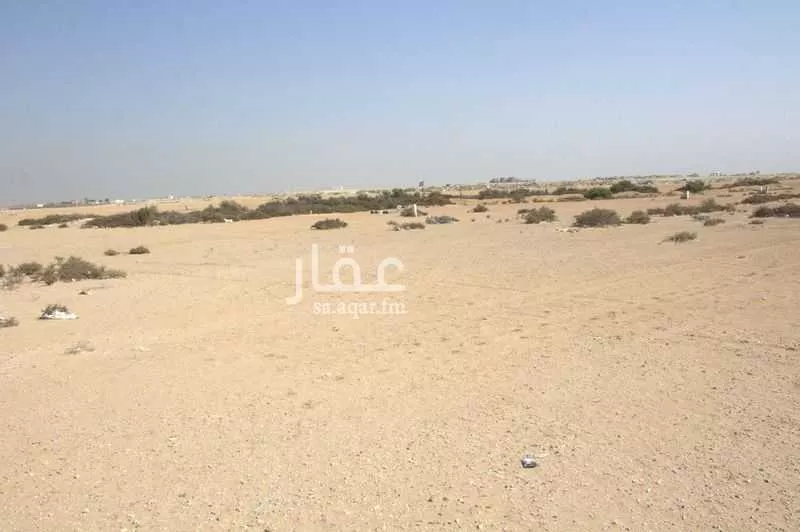 أرض 600 م² في الزمرد 2