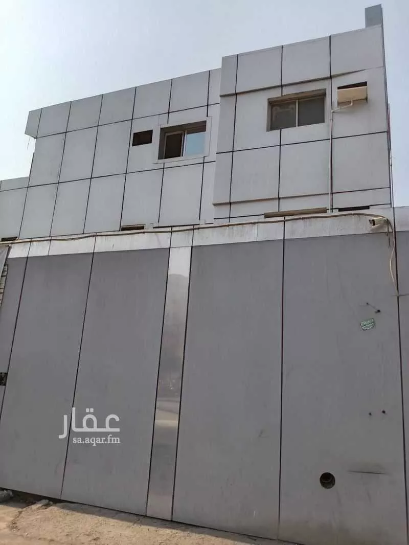 27 bedroom building in Al Salamah, Jeddah 6