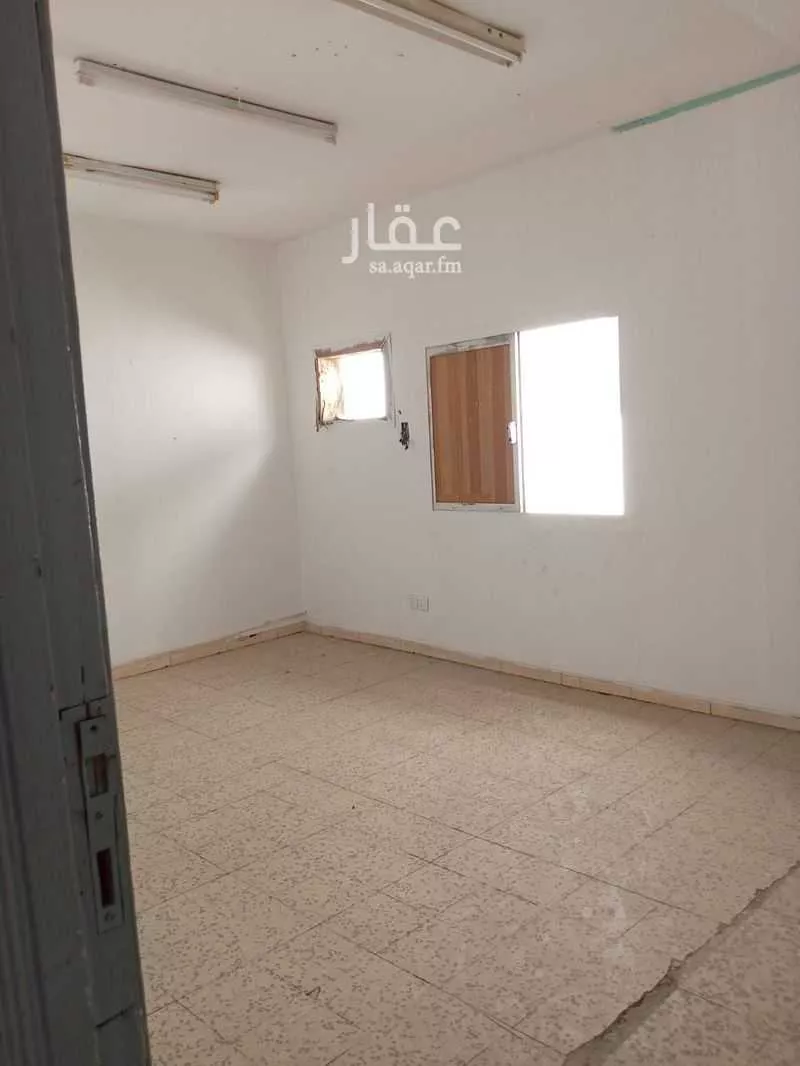 27 bedroom building in Al Salamah, Jeddah 8