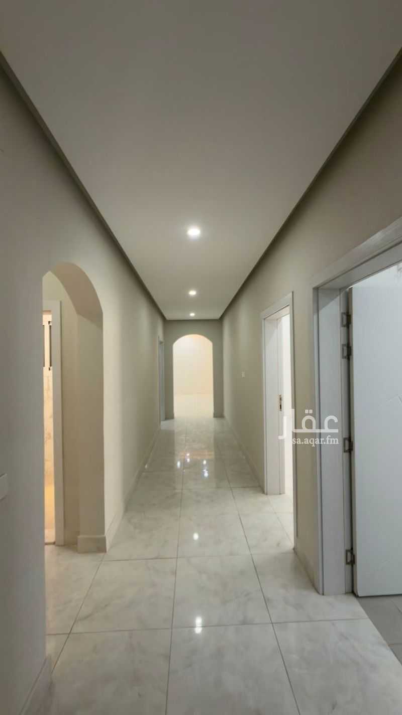7 bedroom apartment in Al Wahah, Jeddah 6