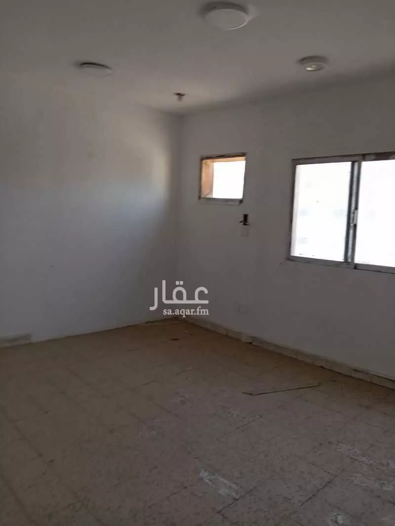 27 bedroom building in Al Salamah, Jeddah 9
