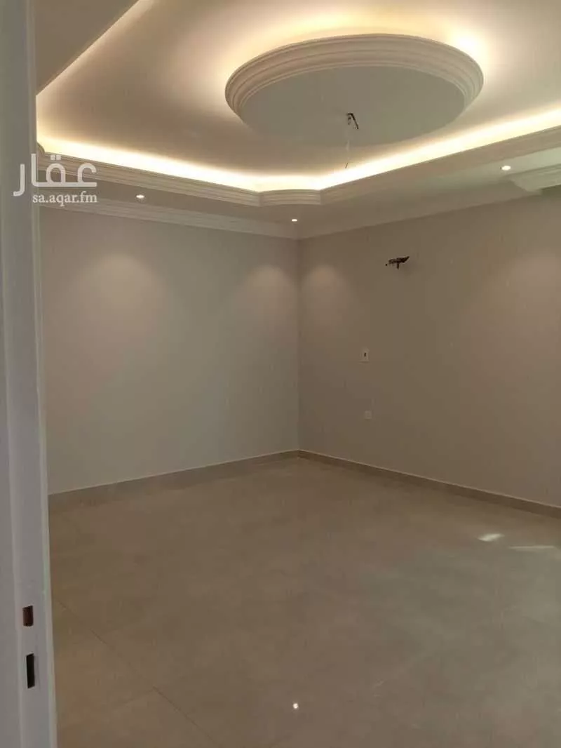 شقة 5 غرف في الفروسية 4