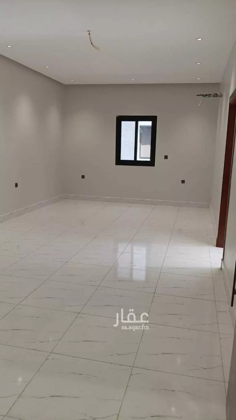5 bedroom apartment in Al Wurud, Jeddah 5