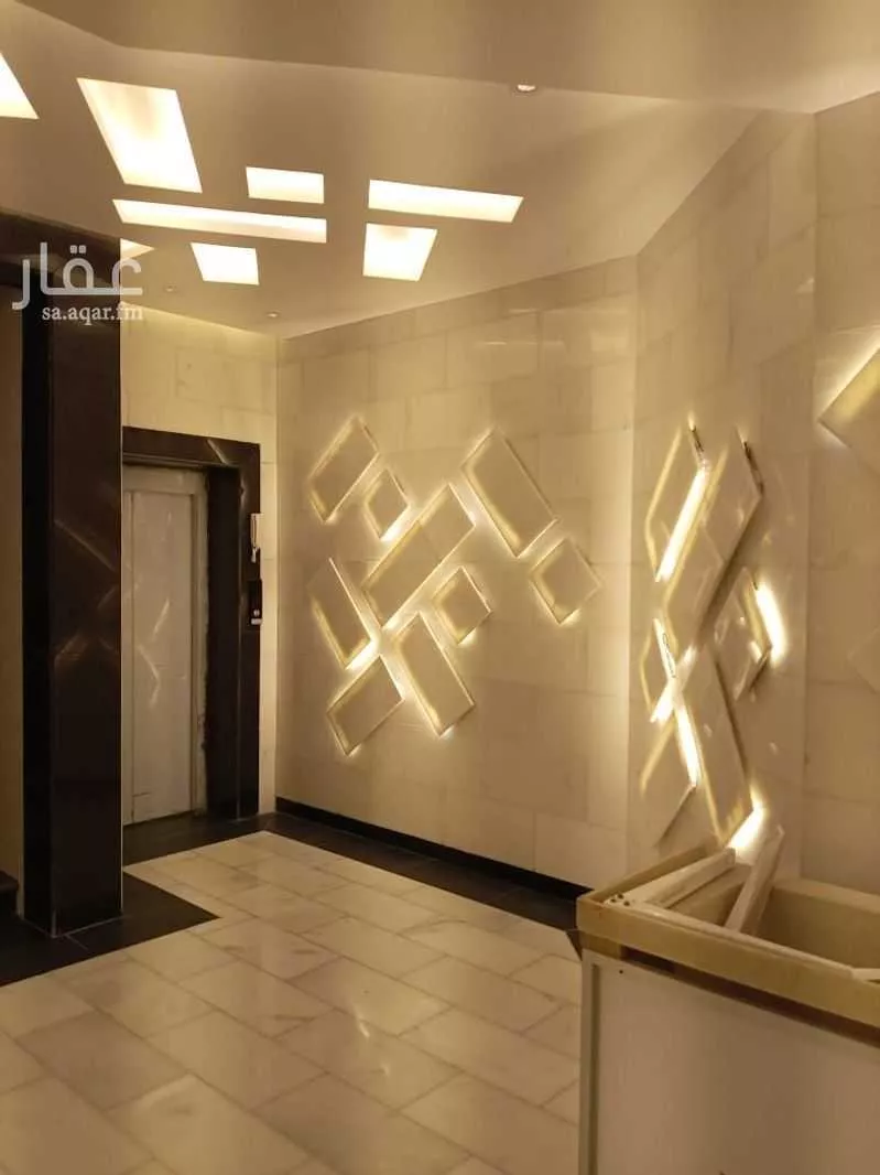 5 bedroom apartment in Al Wurud, Jeddah 15