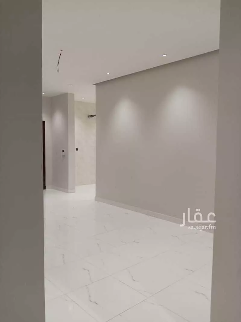 5 bedroom apartment in Al Wurud, Jeddah 18