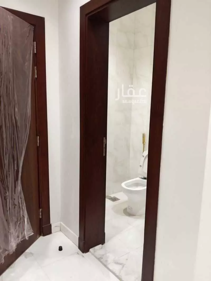 5 bedroom apartment in Al Wurud, Jeddah 25