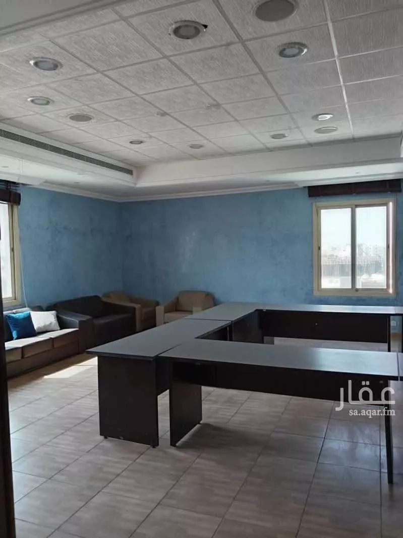 50 bedroom building in Mishrifah, Jeddah 13