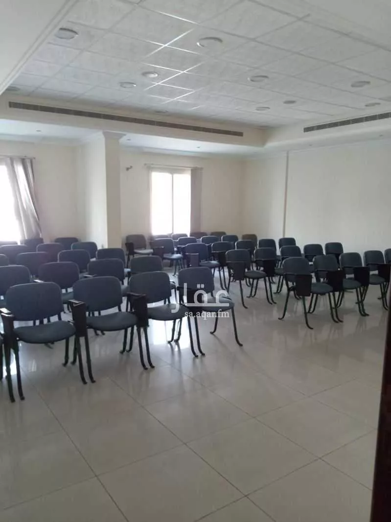 50 bedroom building in Mishrifah, Jeddah 14