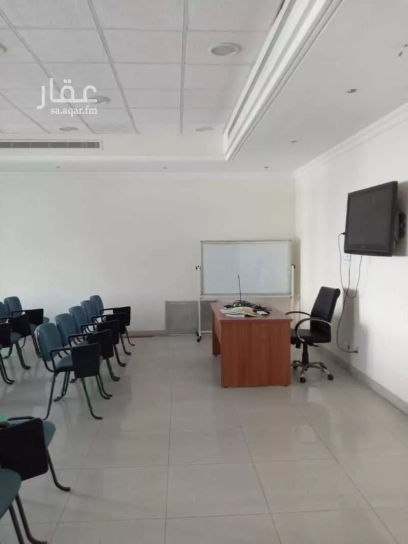 50 bedroom building in Mishrifah, Jeddah 20