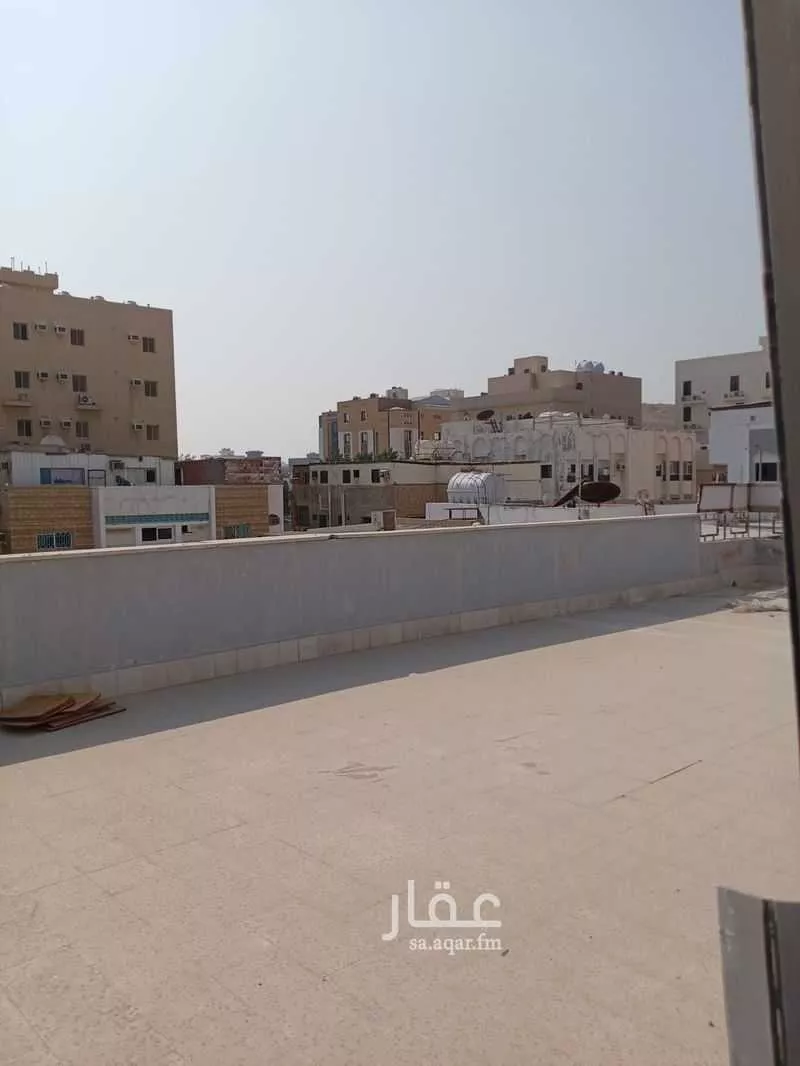 27 bedroom building in Al Salamah, Jeddah 5