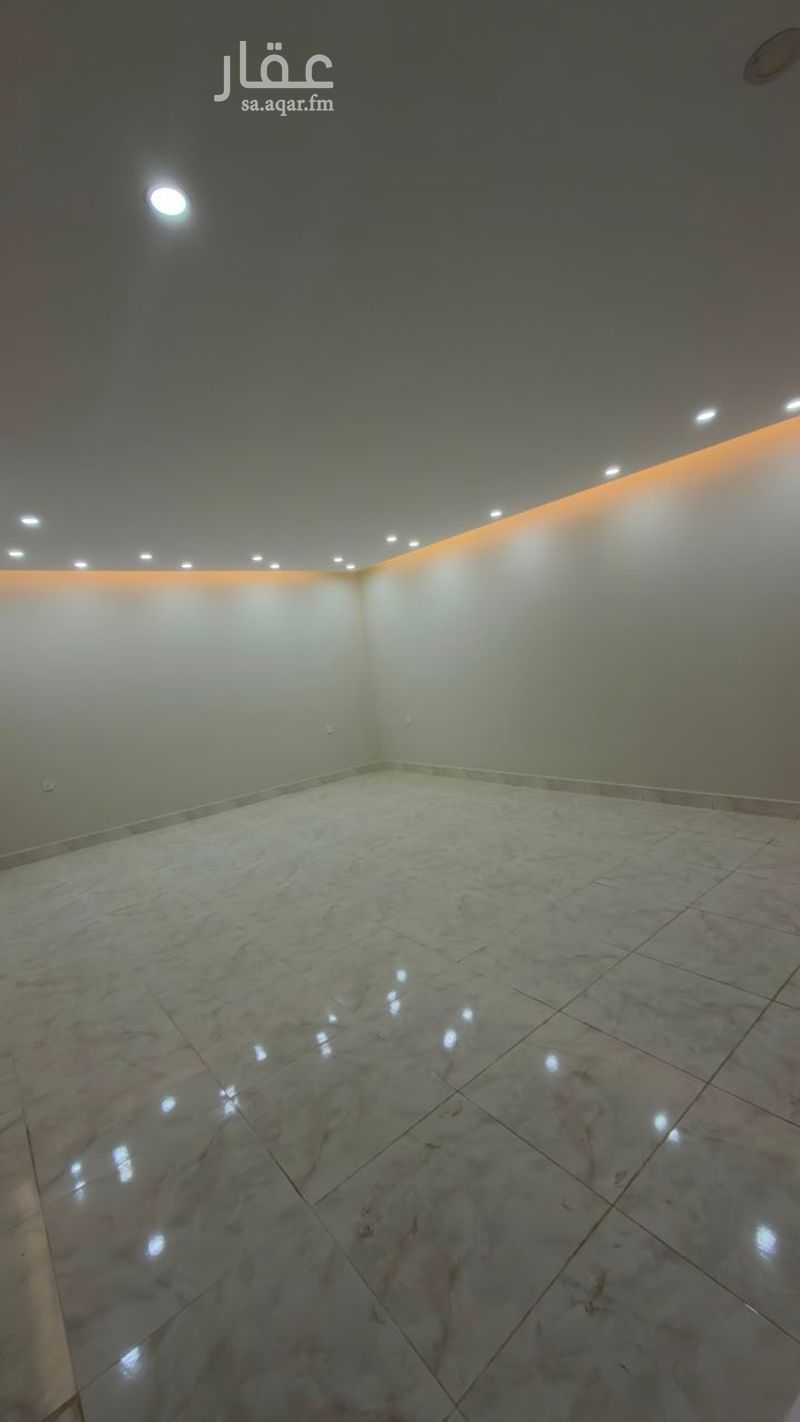 7 bedroom apartment in Al Wahah, Jeddah 9