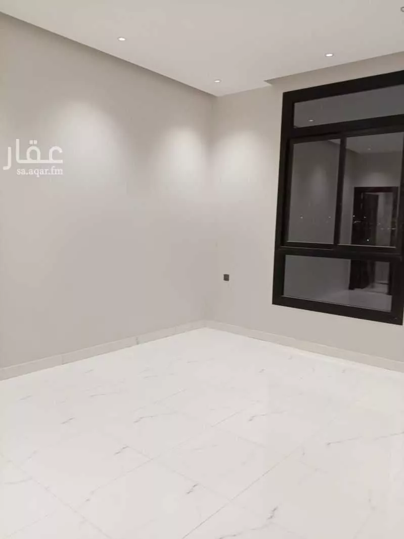 5 bedroom apartment in Al Wurud, Jeddah 20