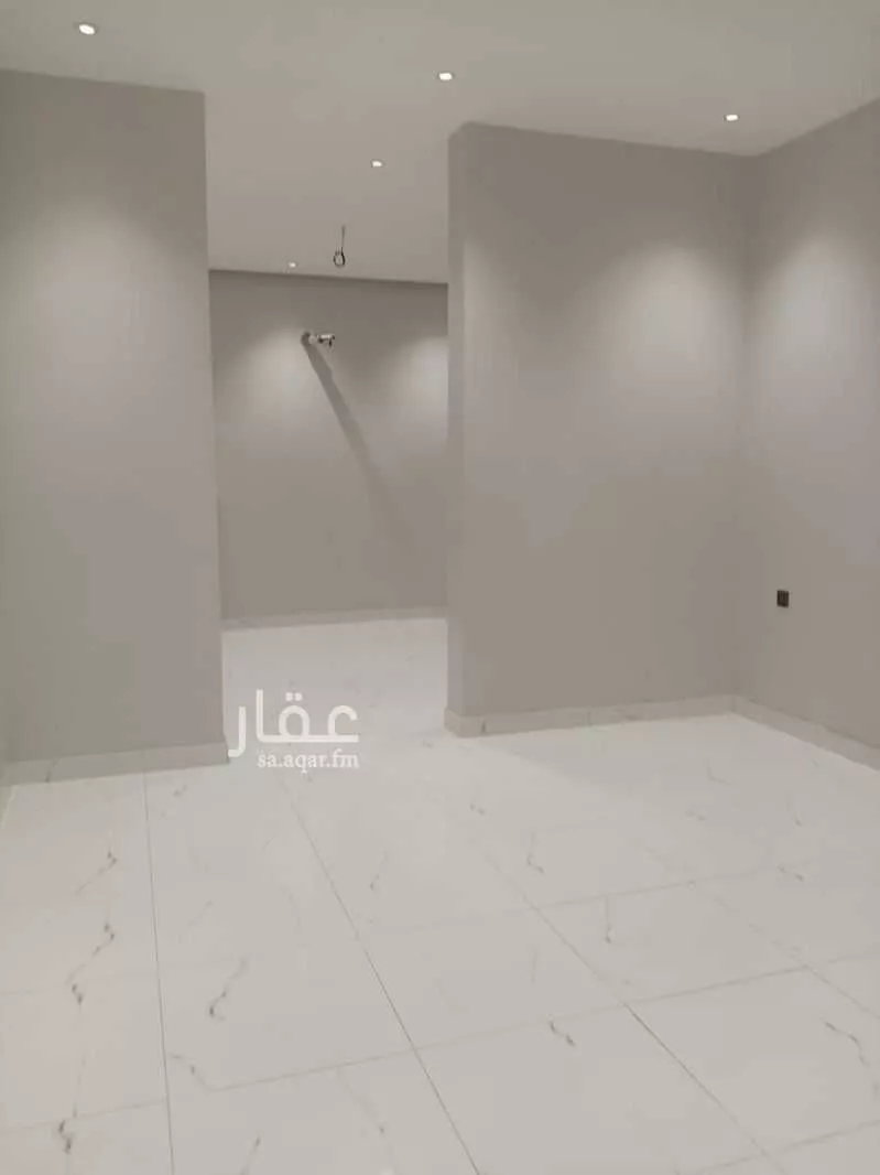5 bedroom apartment in Al Wurud, Jeddah 24