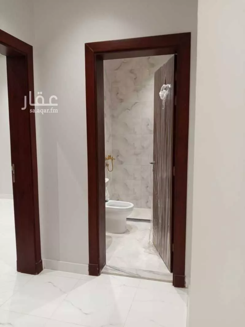 5 bedroom apartment in Al Wurud, Jeddah 21