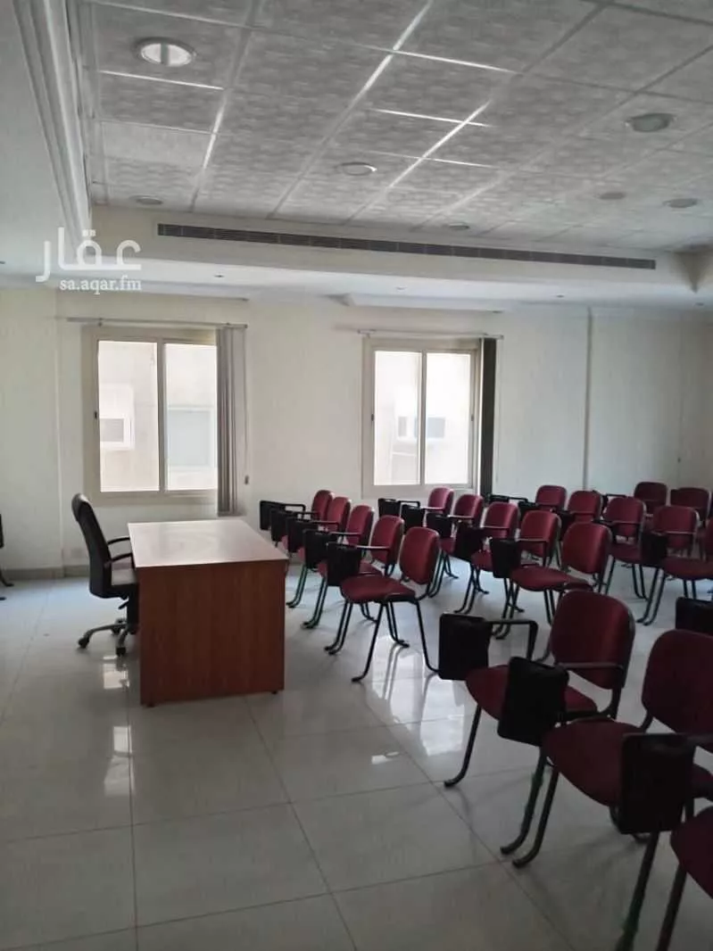 50 bedroom building in Mishrifah, Jeddah 8