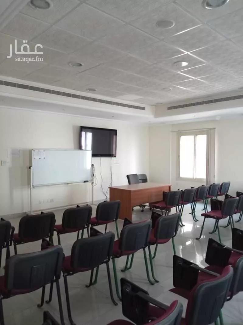 50 bedroom building in Mishrifah, Jeddah 17