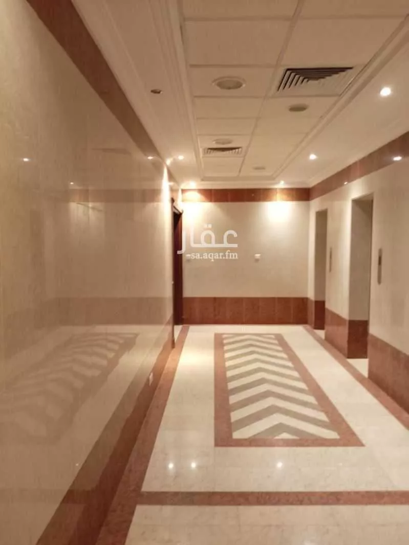 50 bedroom building in Mishrifah, Jeddah 12