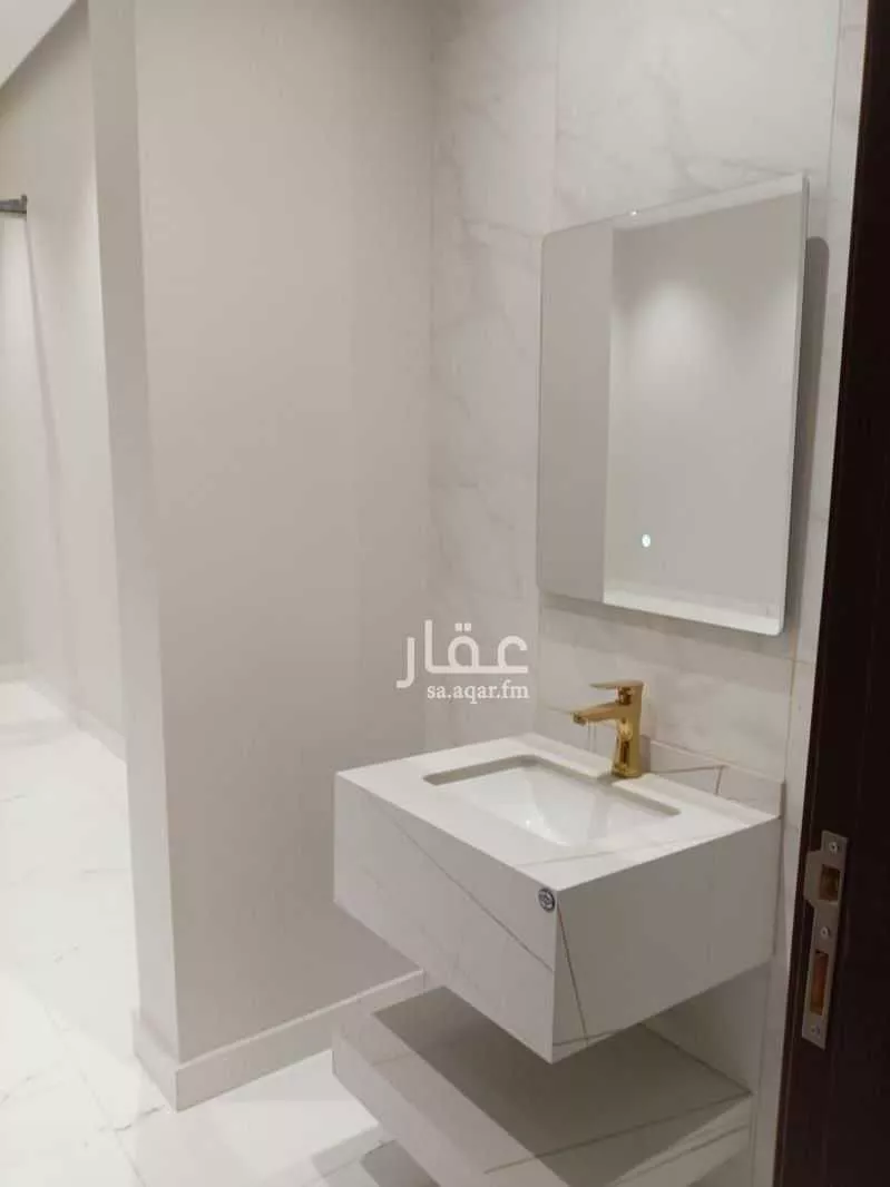 5 bedroom apartment in Al Wurud, Jeddah 26
