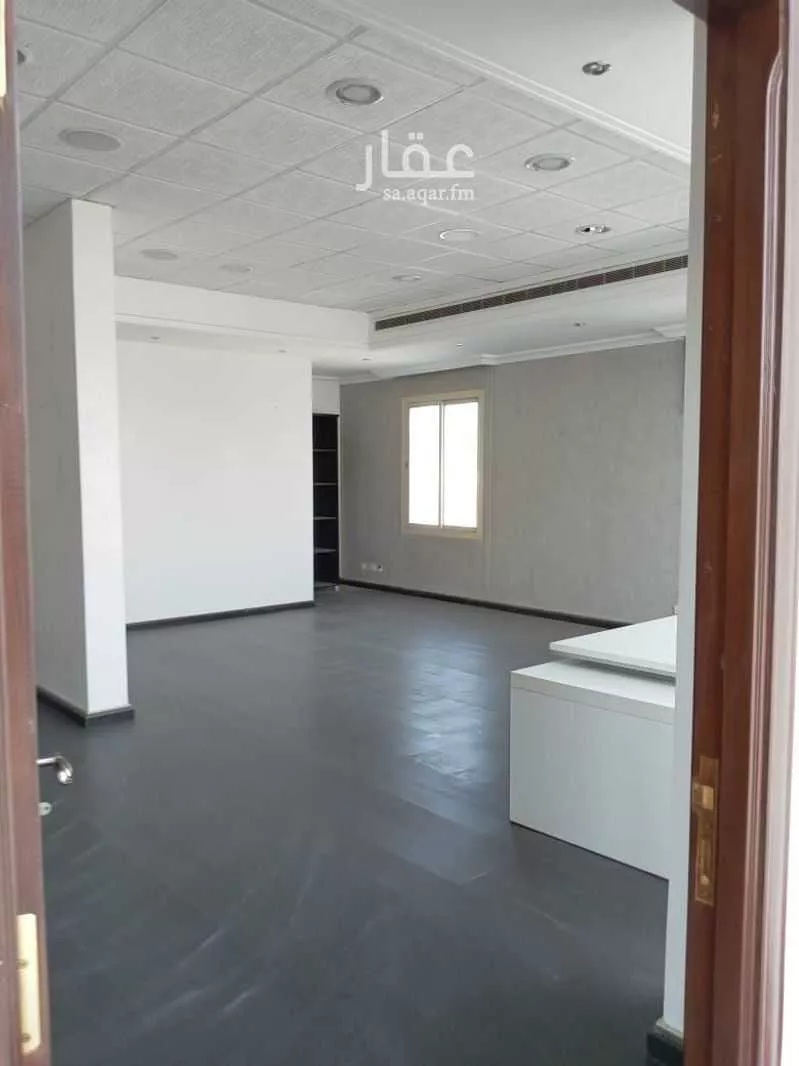 50 bedroom building in Mishrifah, Jeddah 9