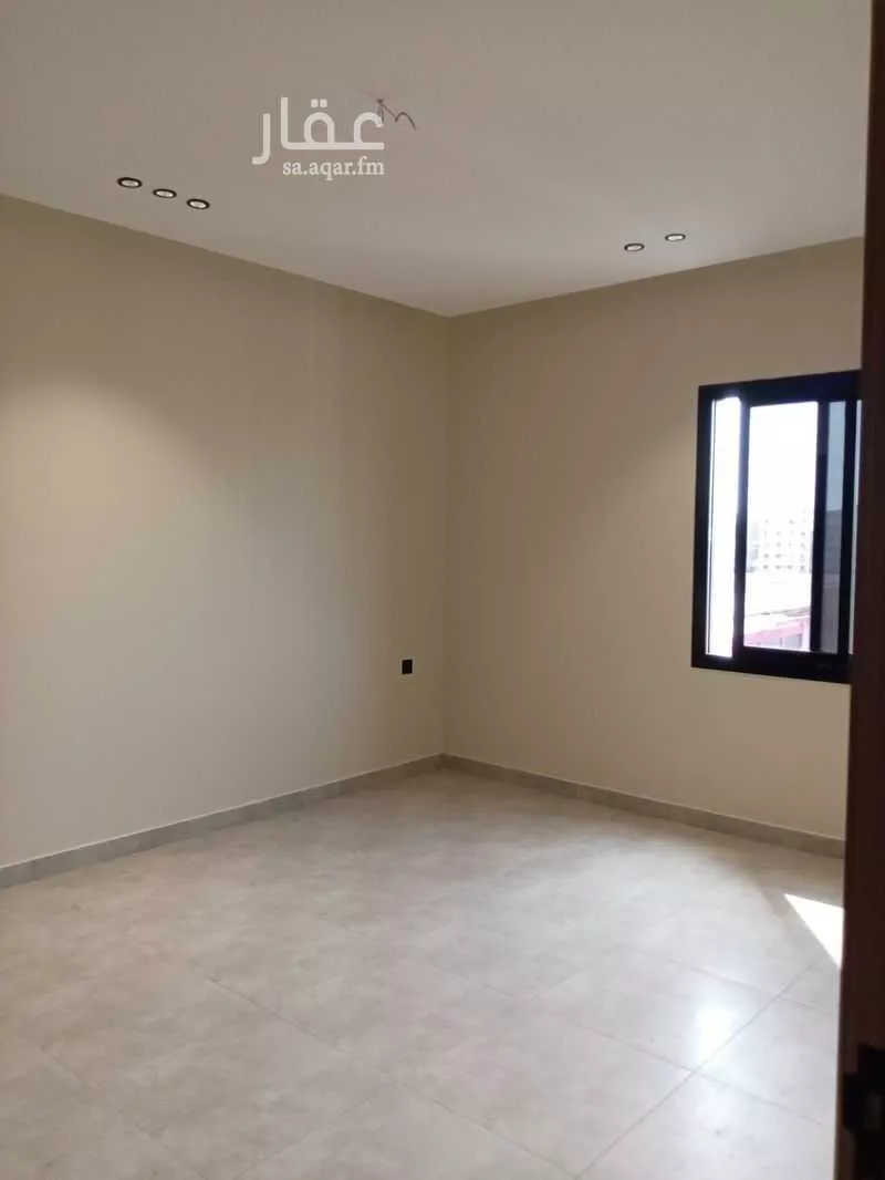 3 bedroom apartment in Al Ruwais, Jeddah 4