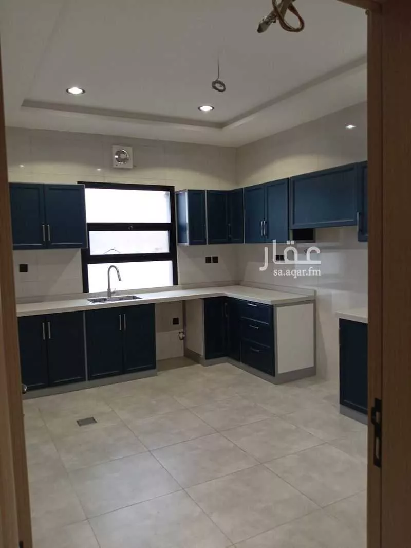 3 bedroom apartment in Al Ruwais, Jeddah 7