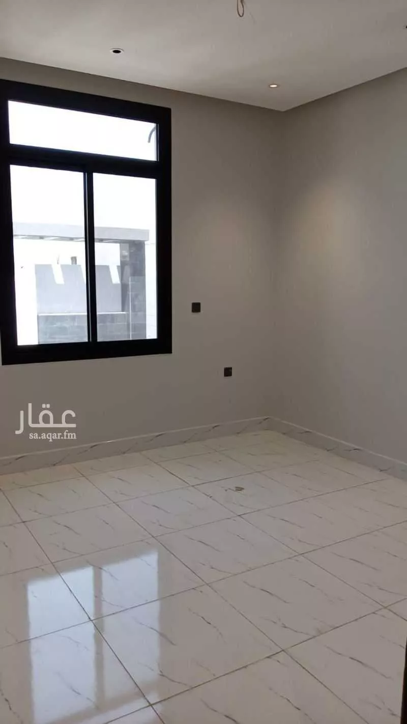 5 bedroom apartment in Al Wurud, Jeddah 13