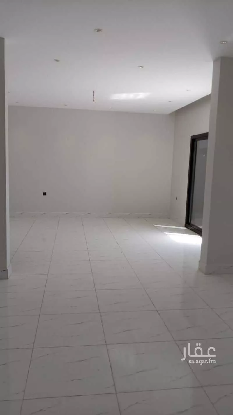 5 bedroom apartment in Al Wurud, Jeddah 9