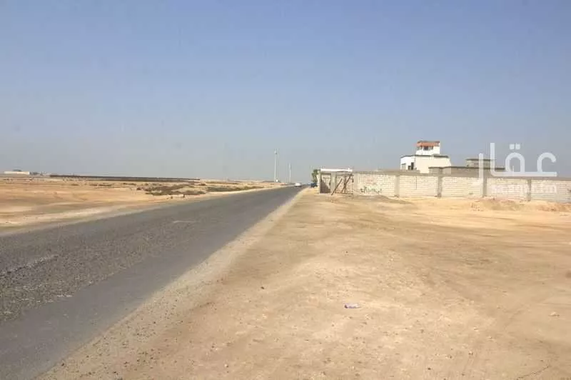 أرض 600 م² في الزمرد 4