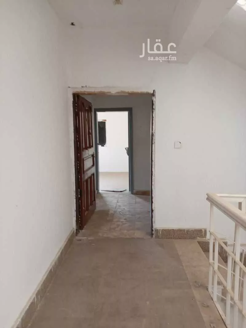 27 bedroom building in Al Salamah, Jeddah 7