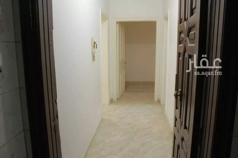 2 bedroom apartment in Al Nazlah Al Sharqiyah, Jeddah 4