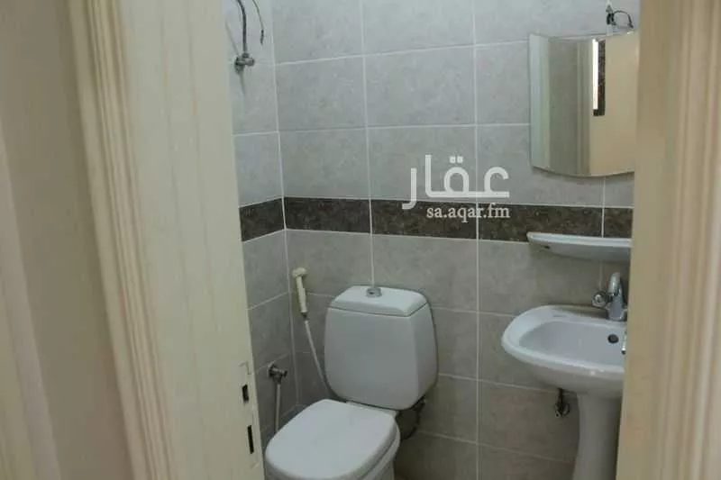 2 bedroom apartment in Al Nazlah Al Sharqiyah, Jeddah 6