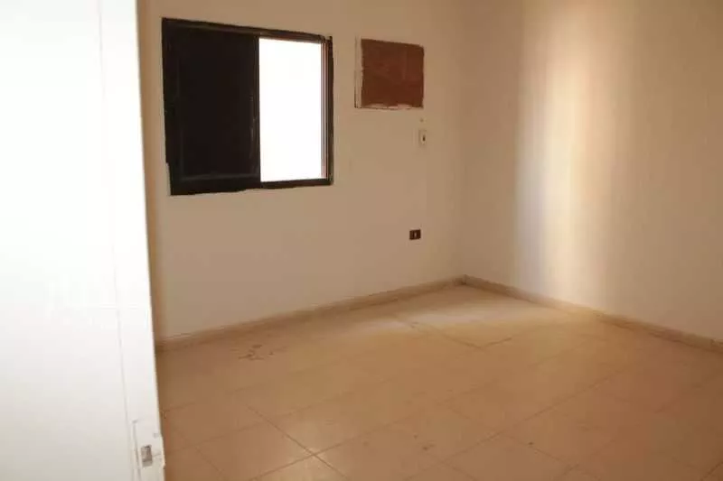 2 bedroom apartment in Al Nazlah Al Sharqiyah, Jeddah 8