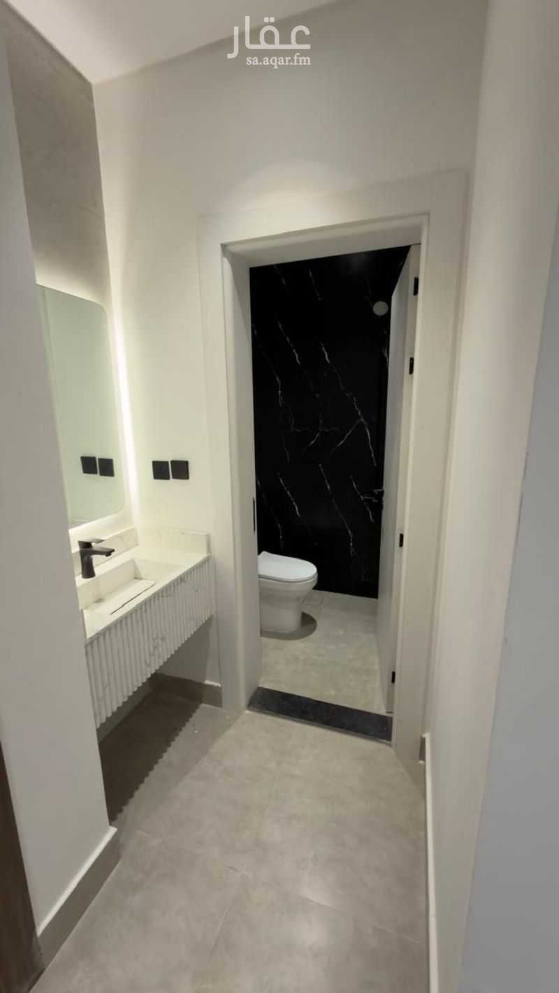 3 bedroom apartment in Al Safa, Jeddah 5