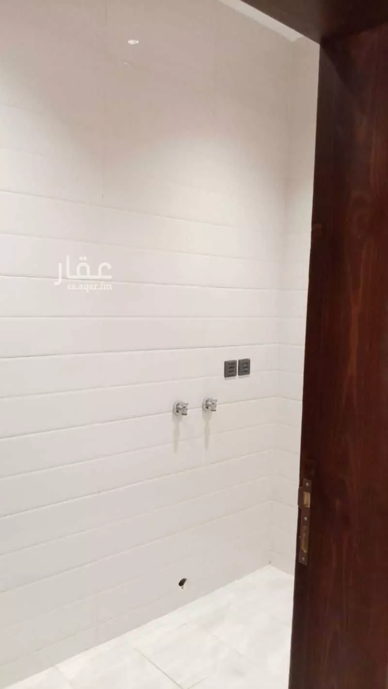 5 bedroom apartment in Al Wurud, Jeddah 7