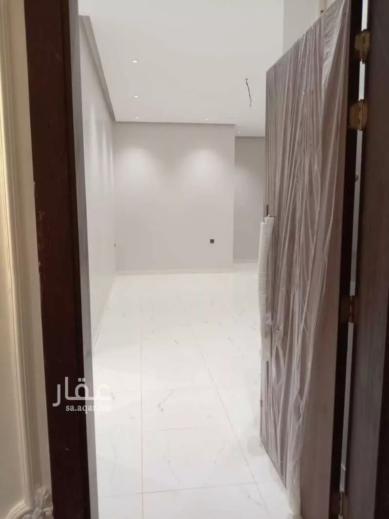 5 bedroom apartment in Al Wurud, Jeddah 23