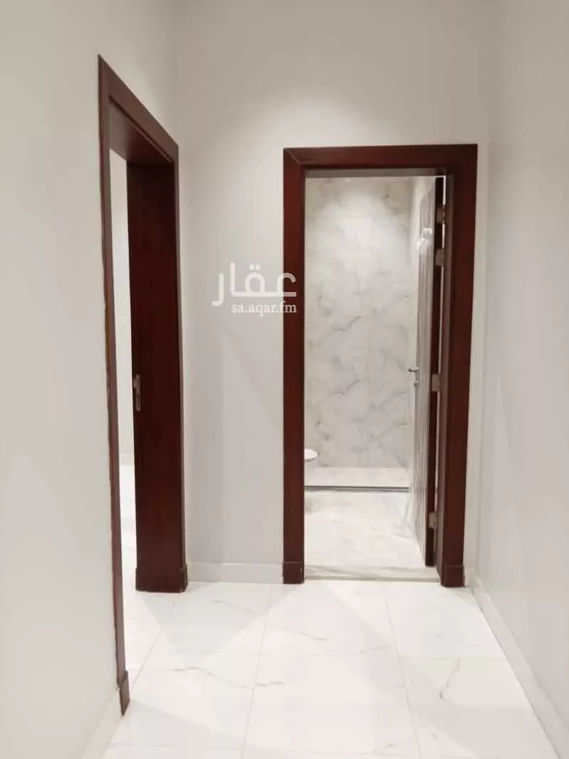 5 bedroom apartment in Al Wurud, Jeddah 17