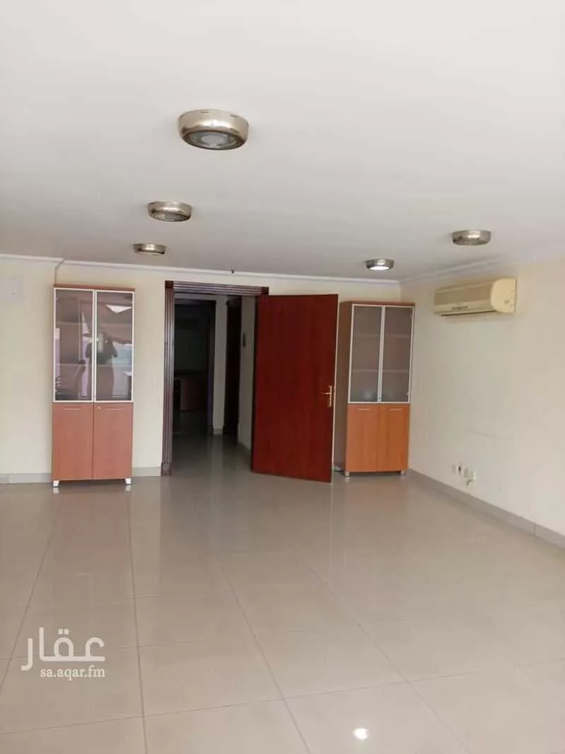 50 bedroom building in Mishrifah, Jeddah 7