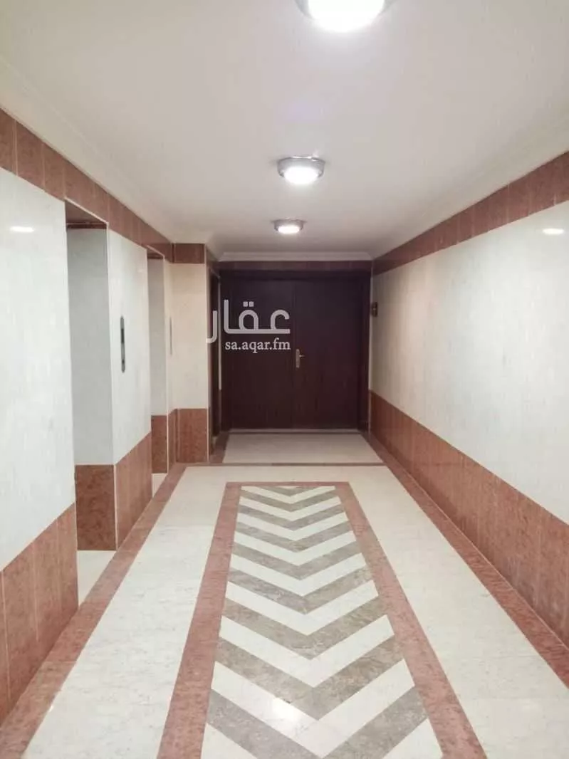 50 bedroom building in Mishrifah, Jeddah 11