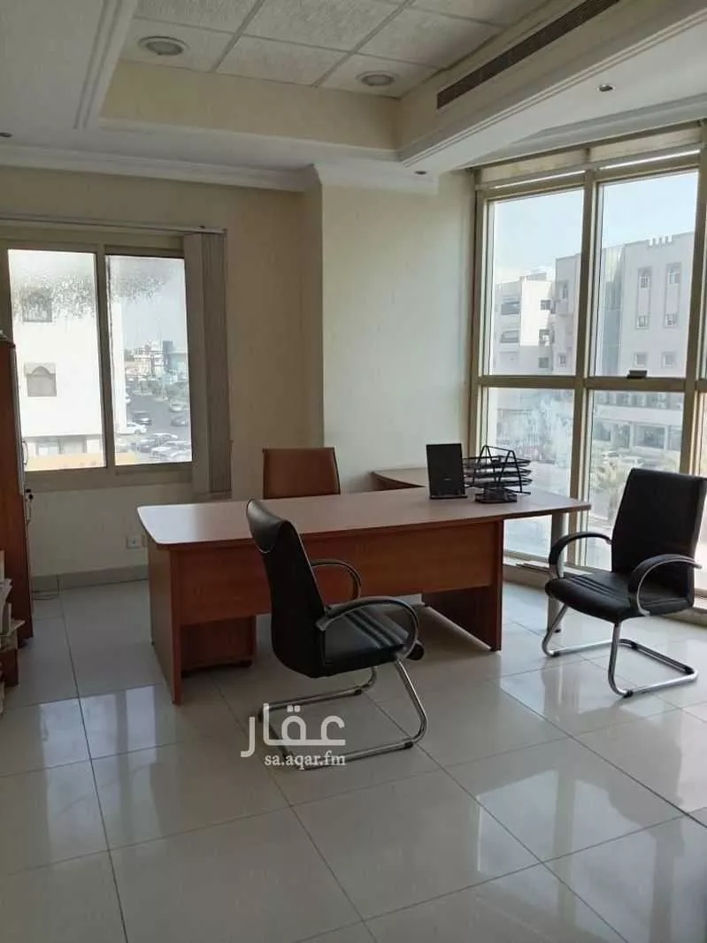 50 bedroom building in Mishrifah, Jeddah 18