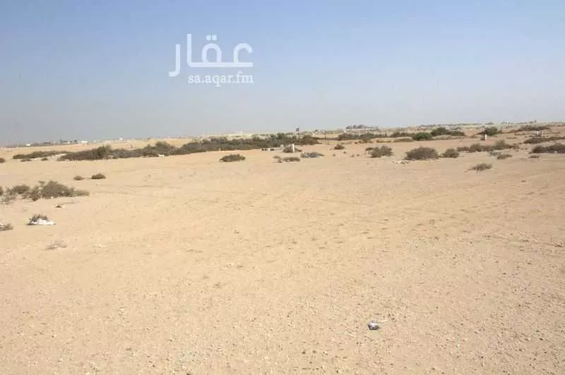 land in Al Fadeylah, Jeddah 4