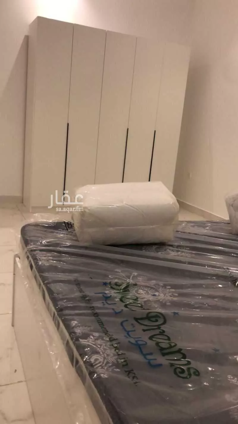 شقة 6 غرف في السلامة 5