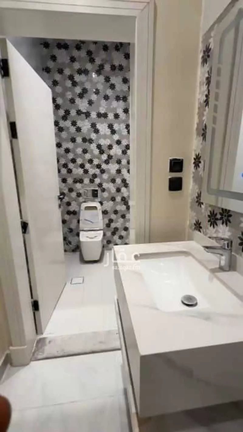 7 bedroom apartment in Al Wahah, Jeddah 4