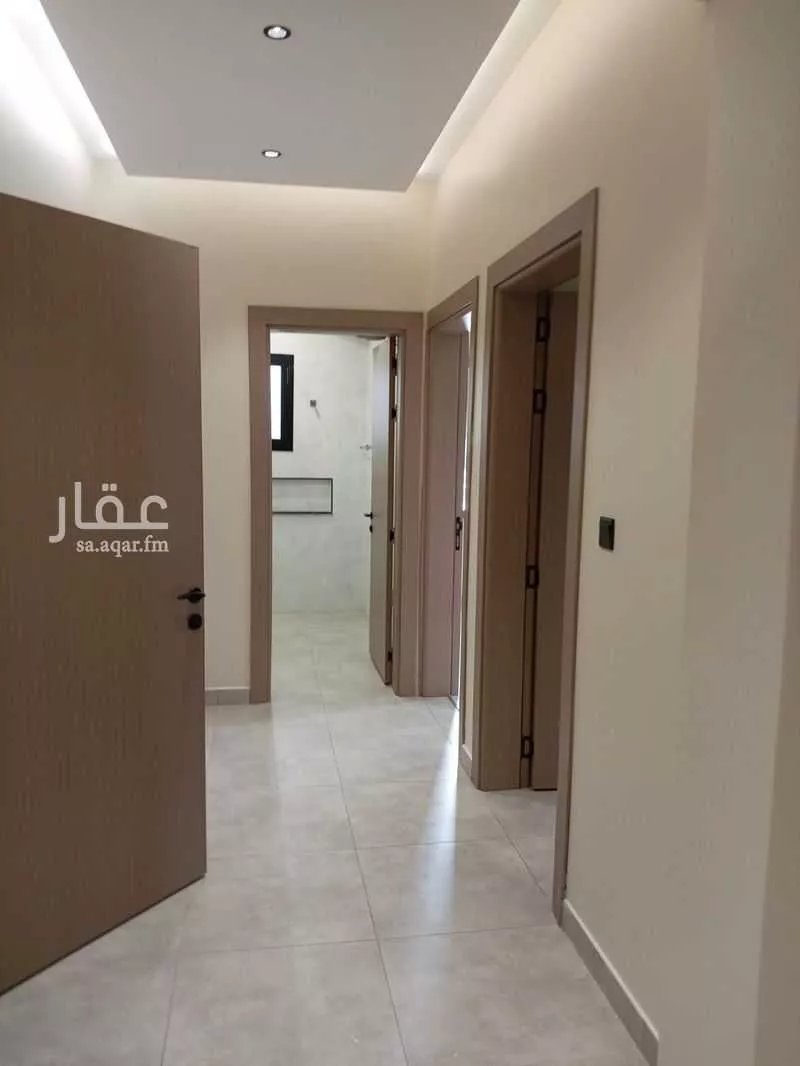 3 bedroom apartment in Al Ruwais, Jeddah 6