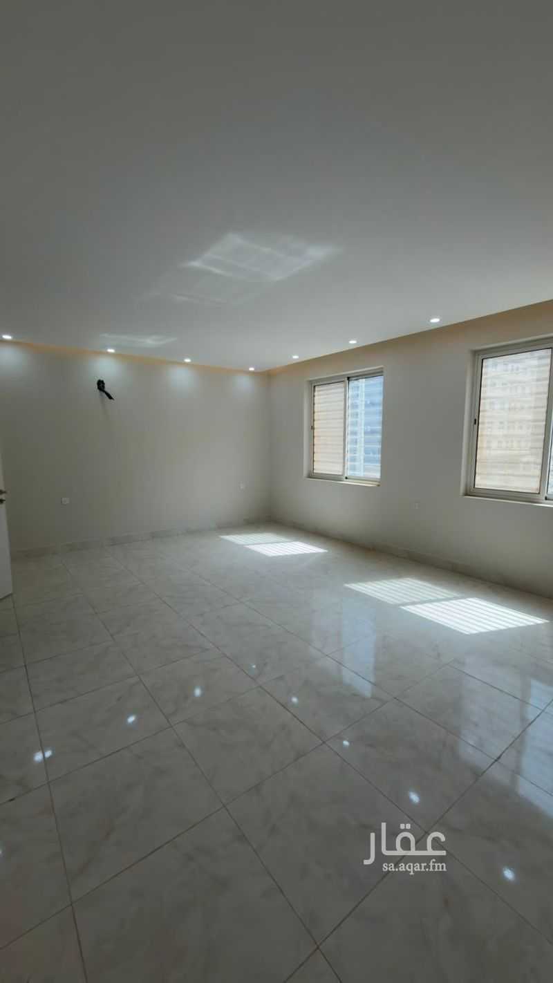 7 bedroom apartment in Al Wahah, Jeddah 4