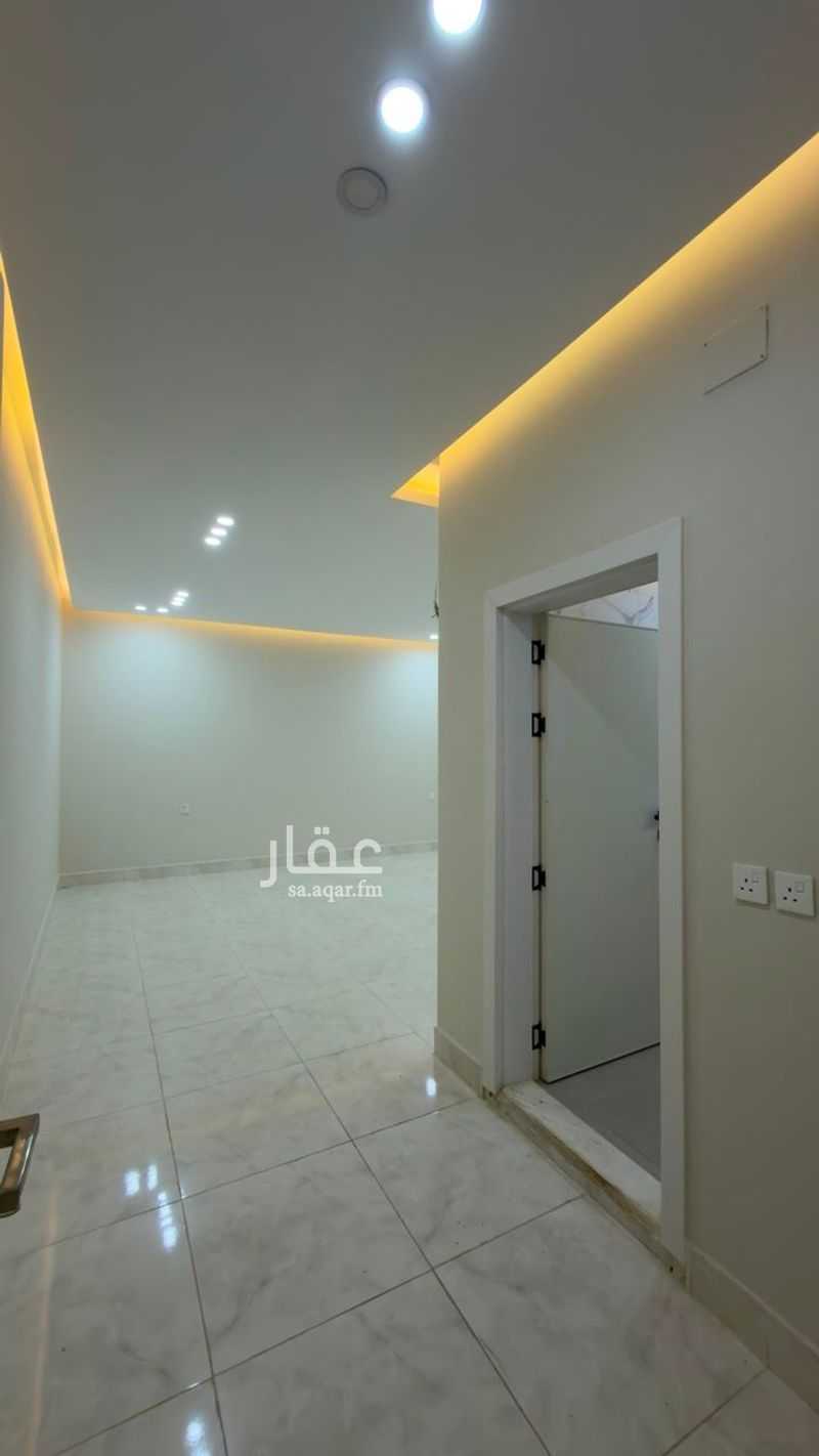 7 bedroom apartment in Al Wahah, Jeddah 7