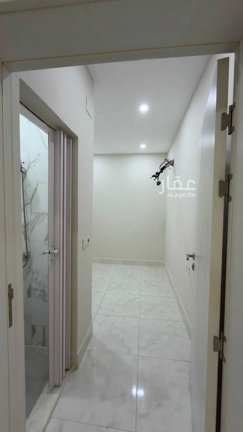 7 bedroom apartment in Al Wahah, Jeddah 10