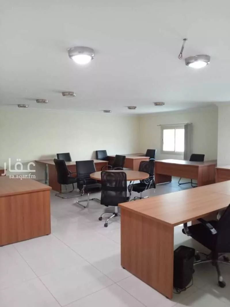 50 bedroom building in Mishrifah, Jeddah 6